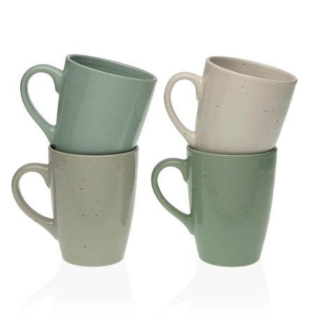 Taza desayuno - Mara