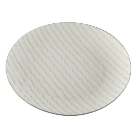 Plato llano - Chains