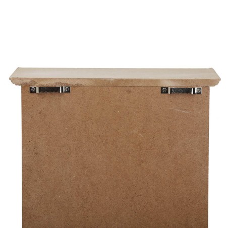 Caja guarda llaves - Arbol de la vida