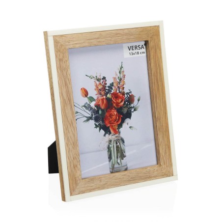 Marco de fotos - Angara 13x18cm