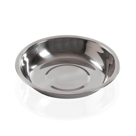 Paragüero madera - Gotas