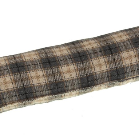 Burlete puerta - Cuadros