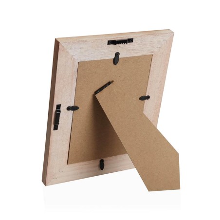 Marco de fotos - Light wood 13X18