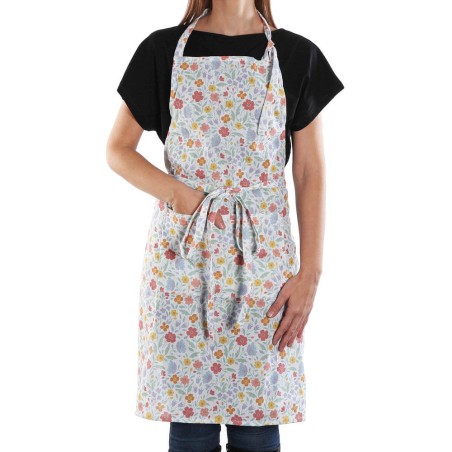 Delantal de cocina Flandes