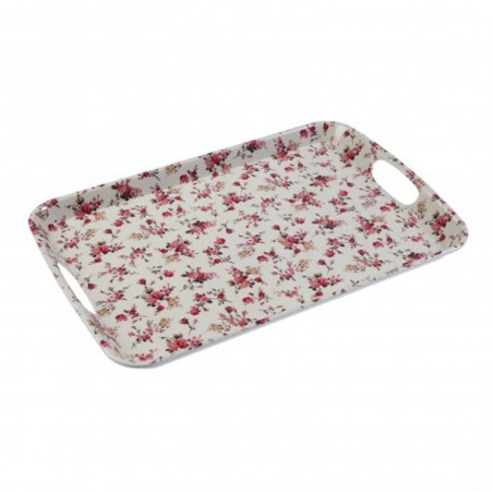 Bandeja cocina Maggie