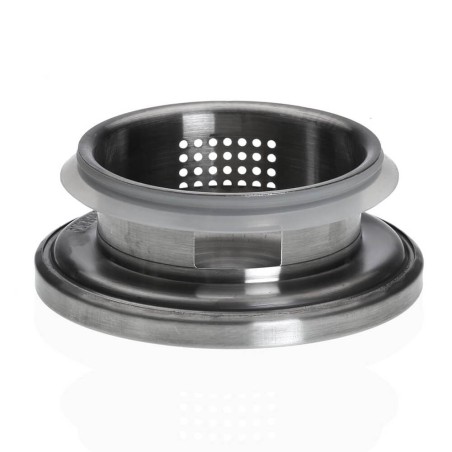 Jarra de agua borosilicato 1.8L