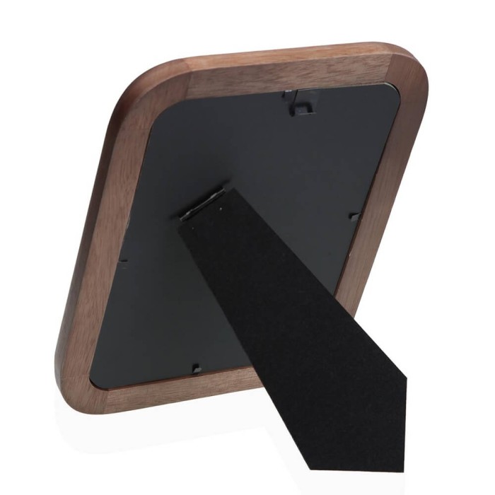 marco de fotos 13x18cm