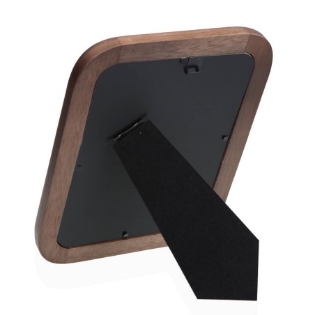 marco de fotos 13x18cm