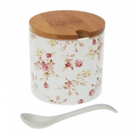 AZUCARERO REDONDO MAGGIE