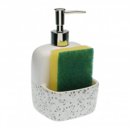 DISPENSADOR DE JABÓN COCINA OXFORD