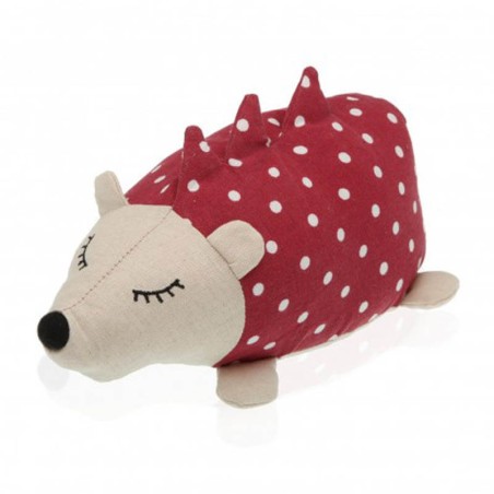 SUJETAPUERTAS PUERCOESPIN 