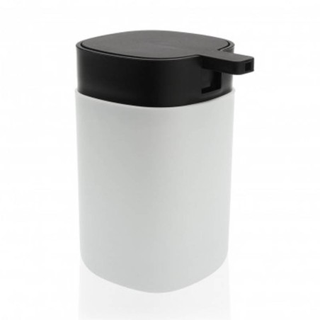 DOSIFICADOR BLANCO NEGRO 