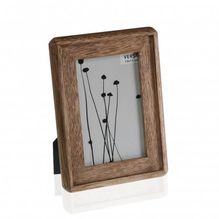 MARCO DE FOTOS 10X15CM SENA