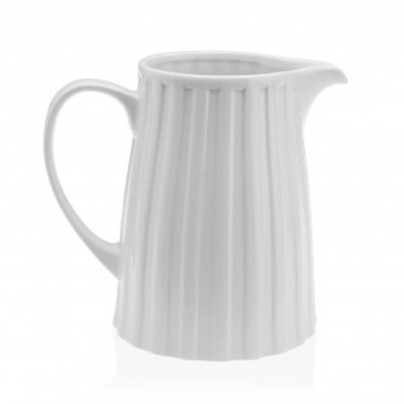 Lechera blanca - Estrías 370ml