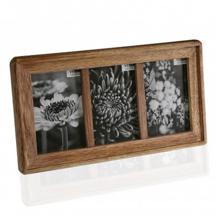 Marco de fotos múltiple