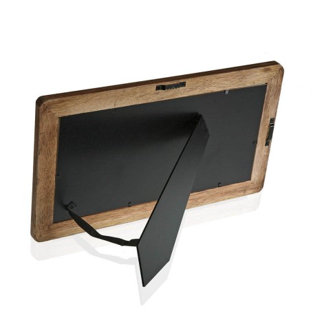 Marco de fotos múltiple