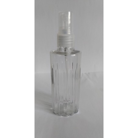 BOTELLA 100ML SPRAY