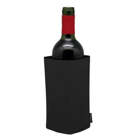 ENFRIADOR VINO MEGRO VELCRO