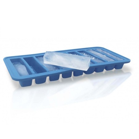 BANDEJA HIELO RECTANGULAR 