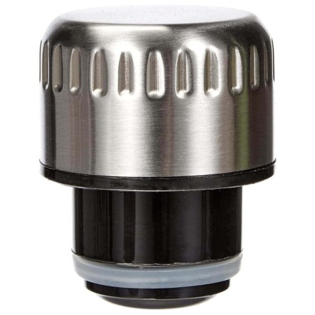 TAPON BOTELLA DOBLE PARED 