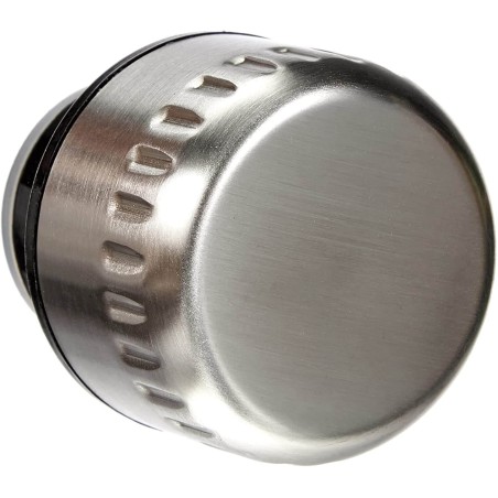 TAPON BOTELLA DOBLE PARED 