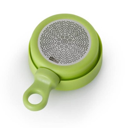 FILTRO TE MAGNETICO VERDE 