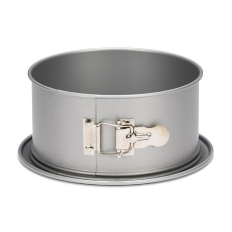 MOLDE DESMONTABLE 18X8.5CM