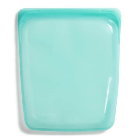 BOLSA SILICONA REUTILIZABLE GRANDE