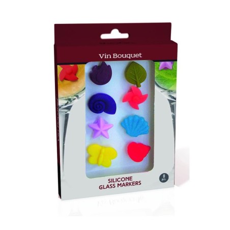 8 MARCADORES COPAS VENTOSA