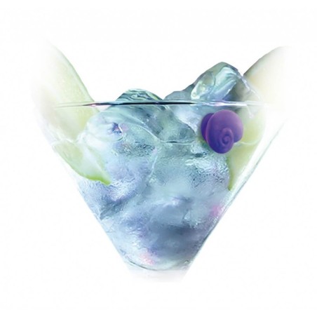 8 MARCADORES COPAS VENTOSA