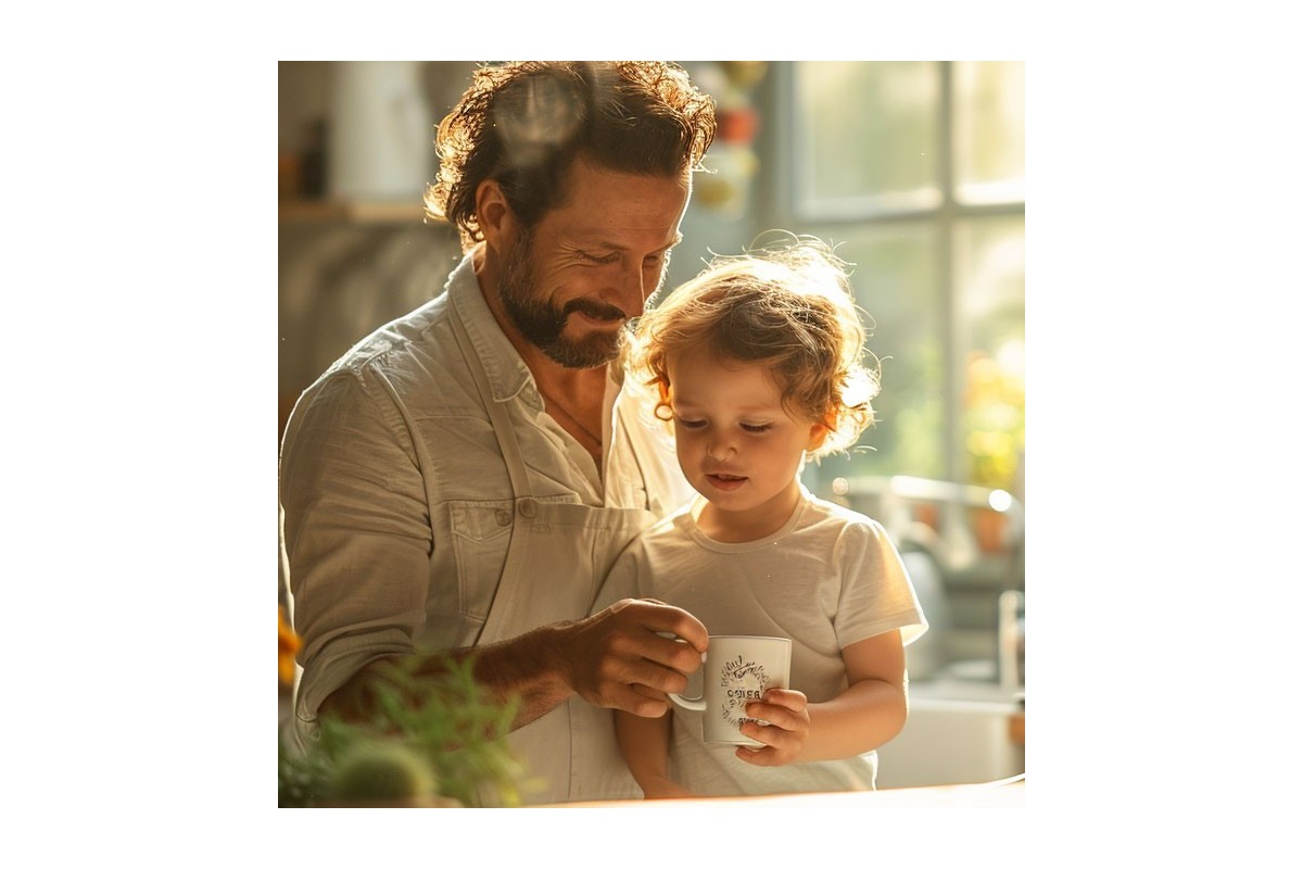 Día del Padre: Ideas de Regalos Únicos | Casa Joven